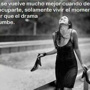 Meet your Posher, Adela